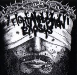 Fight Amp : Fight Amp - Exosus Fight Amp : Fight Amp - Exosus